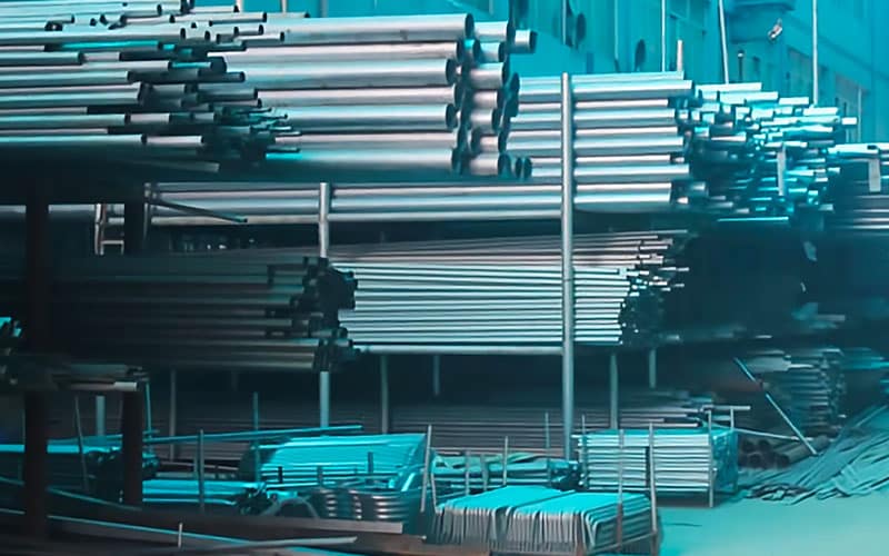 metal-warehouse-1