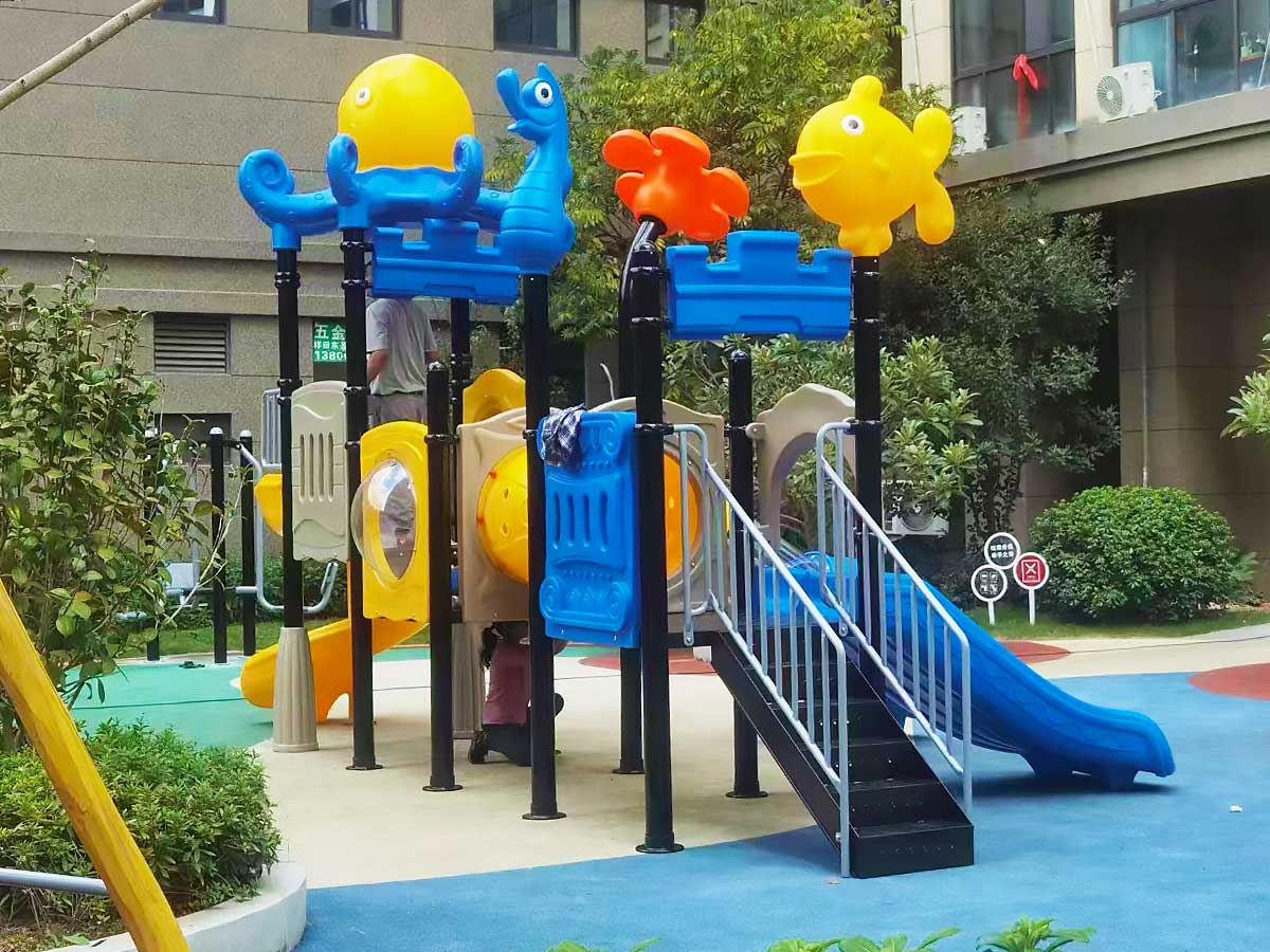 Project in Hangzhou-4
