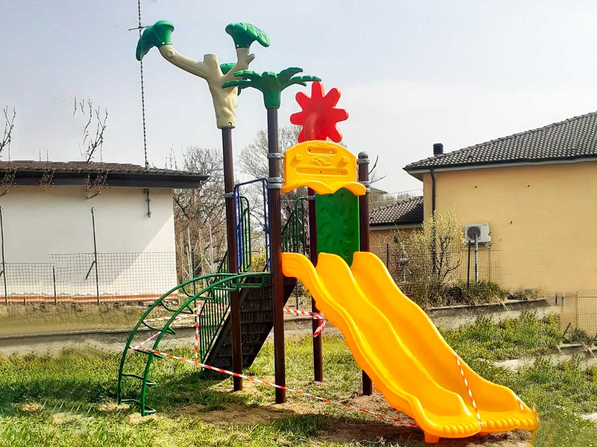 Project in Italy-3
