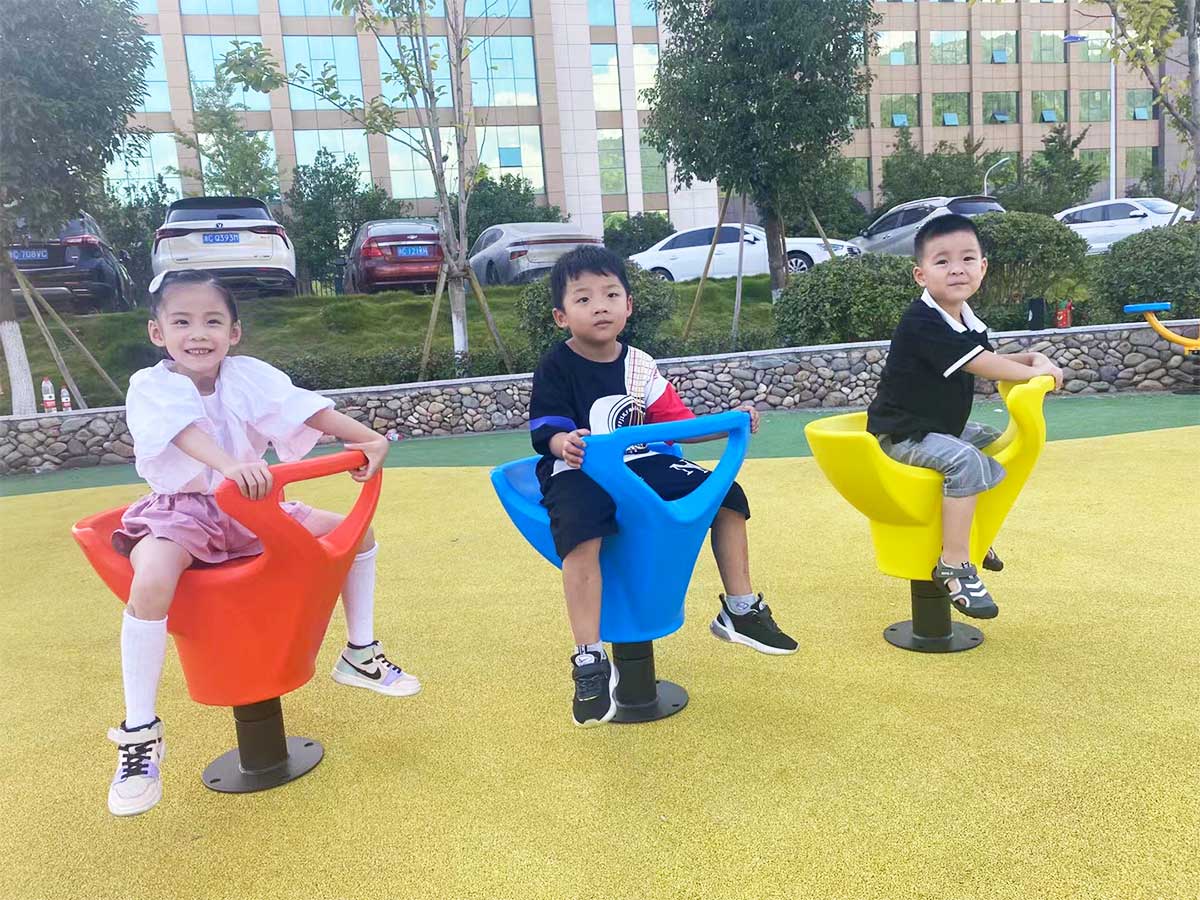 Project in Wenzhou-2