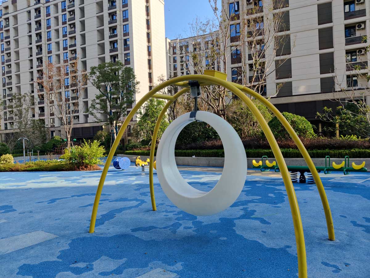 Project in Wenzhou-3