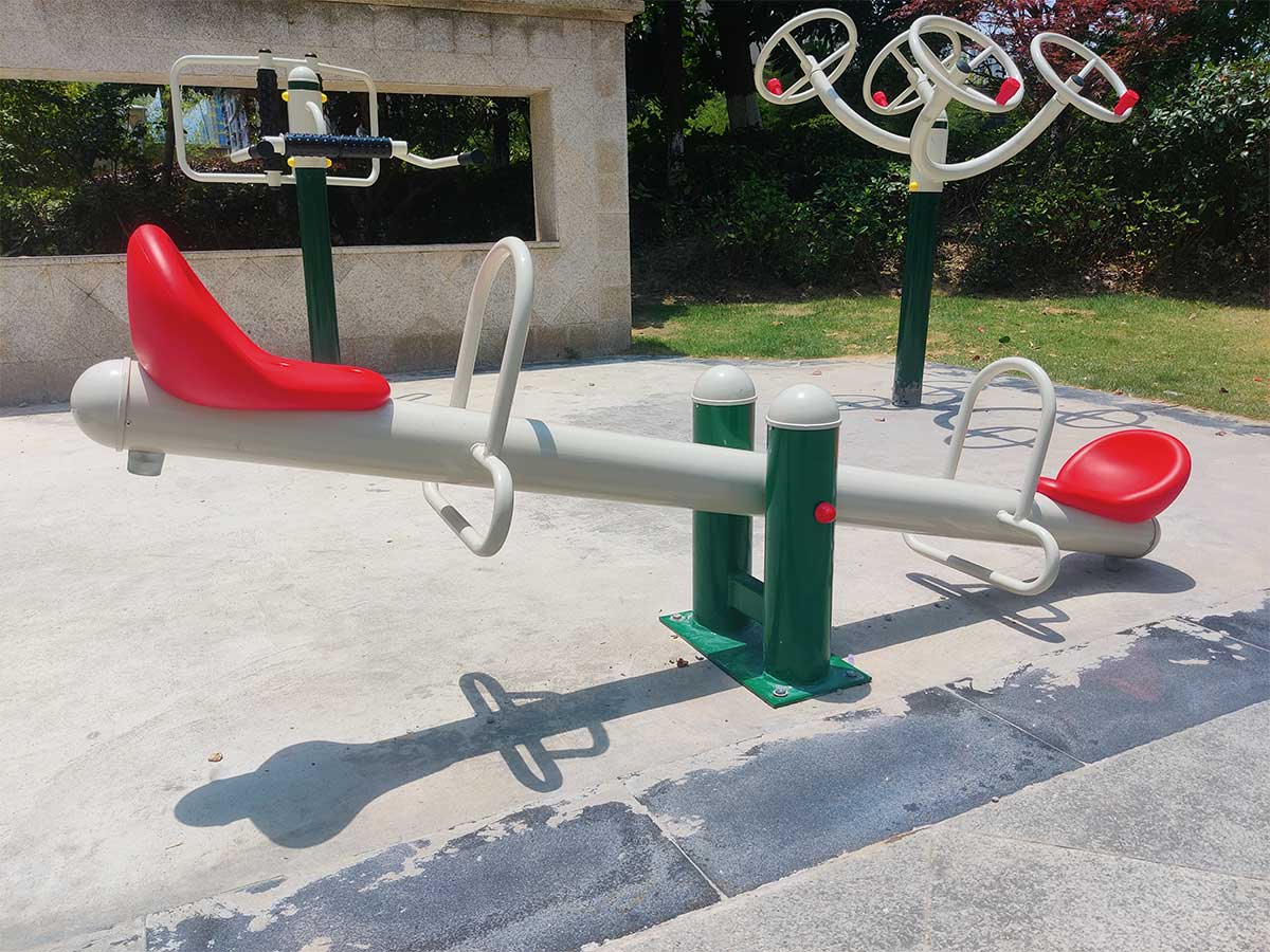 Project in Wenzhou-4