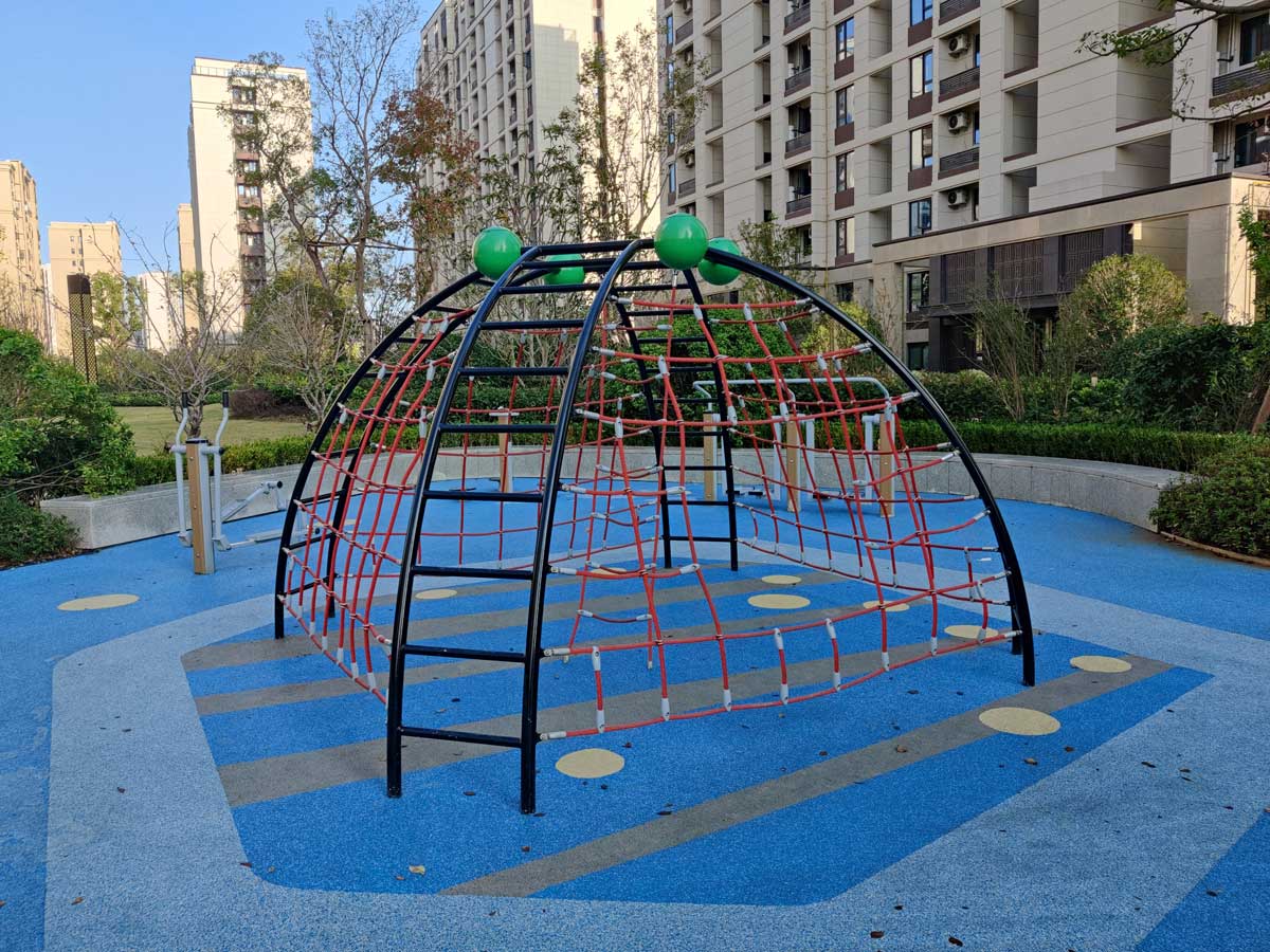 Project in Wenzhou-4