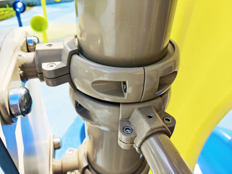 details-connectors1