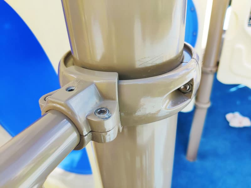 details-connectors2