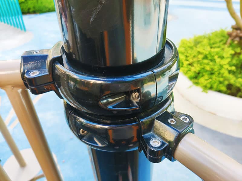 details-connectors3