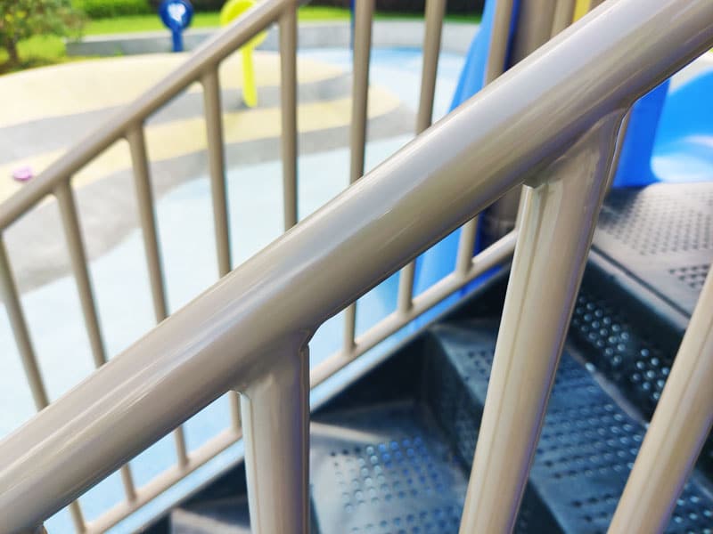 details-handrails