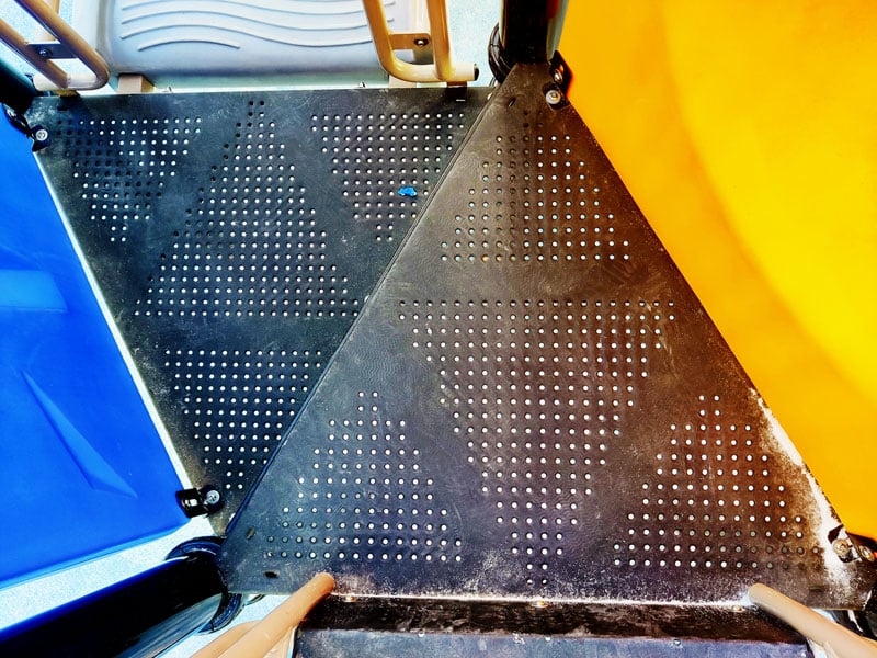 details-platforms1