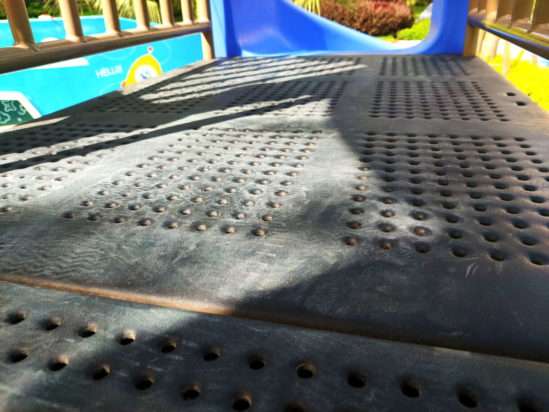 details-platforms2