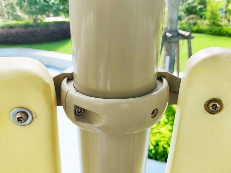 details-posts