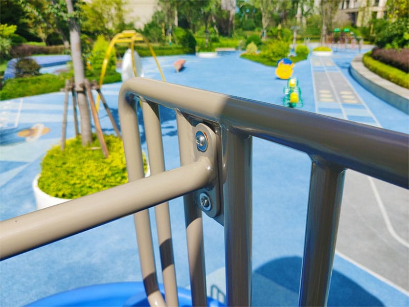details-railings1