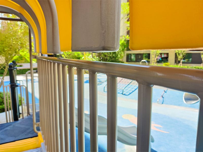 details-railings2