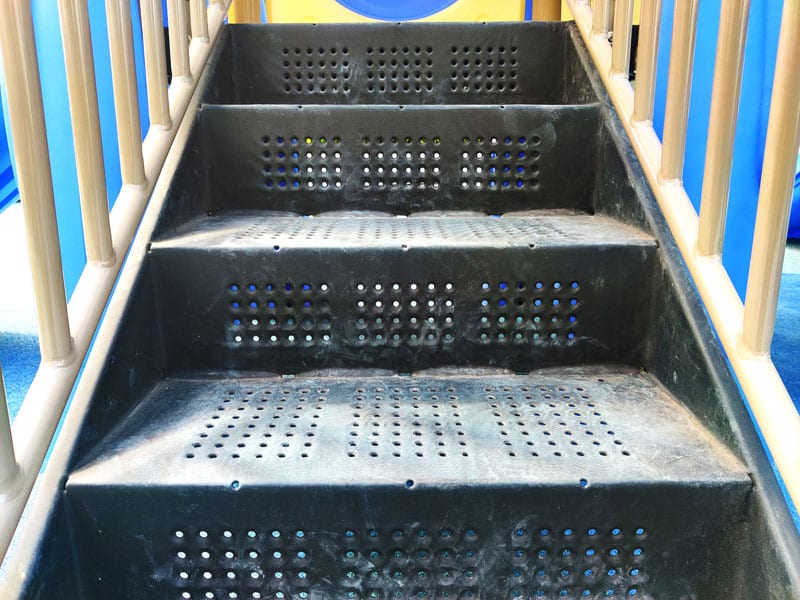 details-steps1
