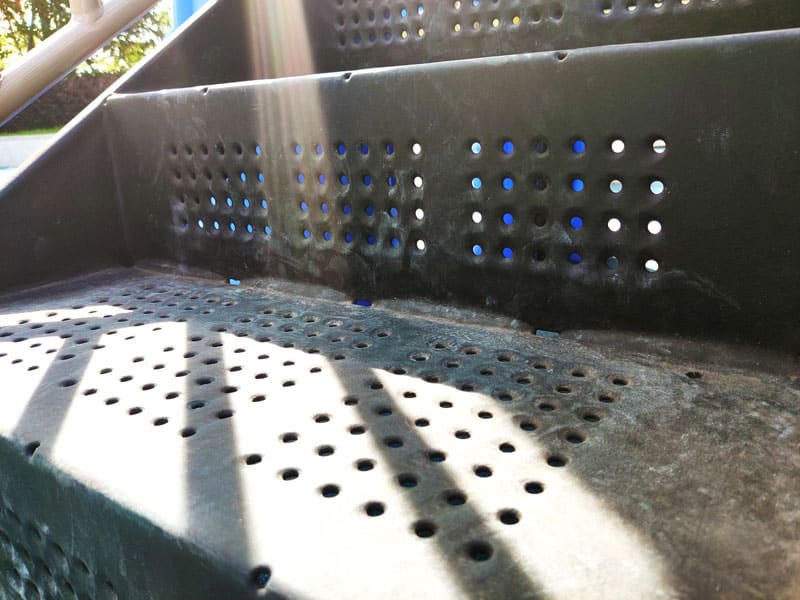 details-steps2