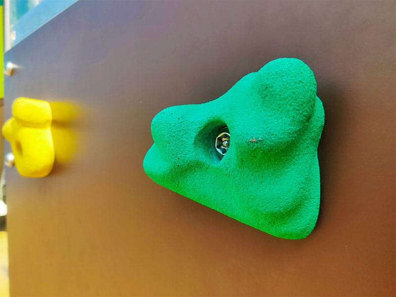 details-hdpe-sheets2