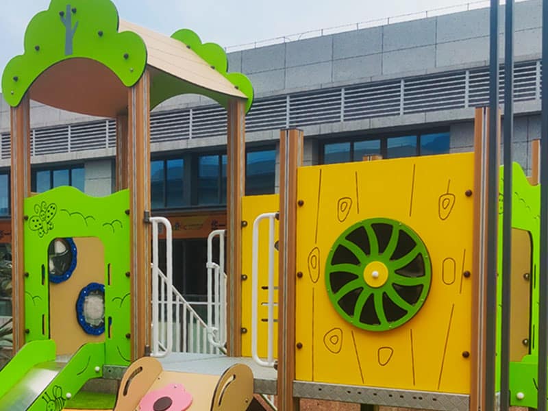 details-hdpe-sheets3
