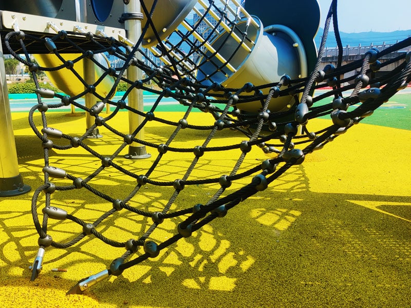 details-ropes1