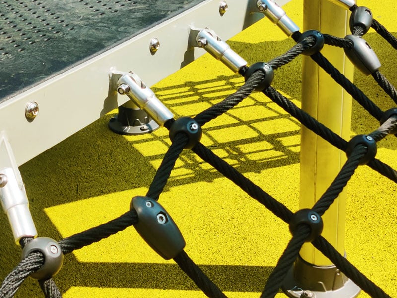 details-ropes2