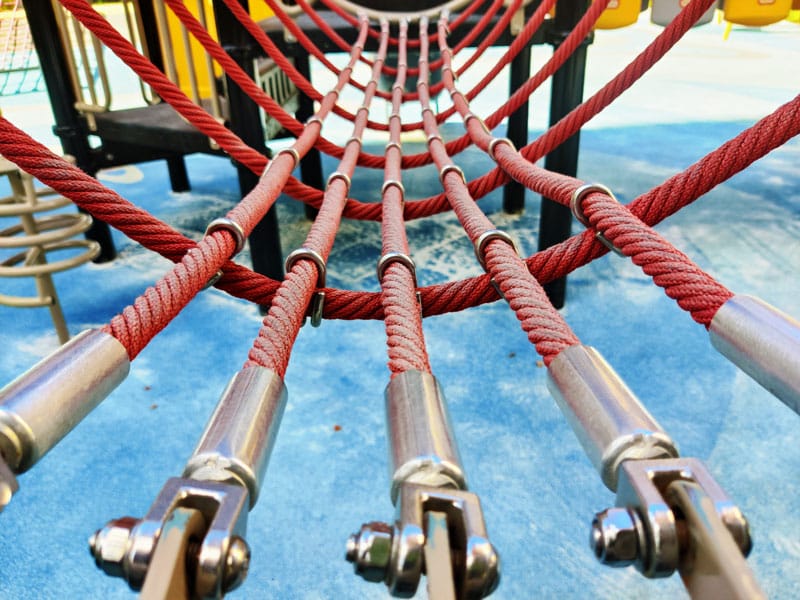 details-ropes3
