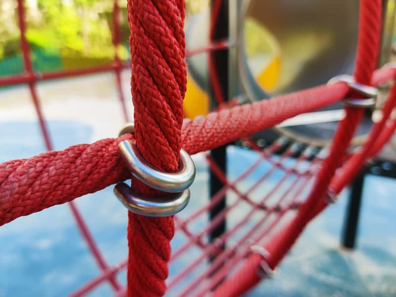 details-ropes4