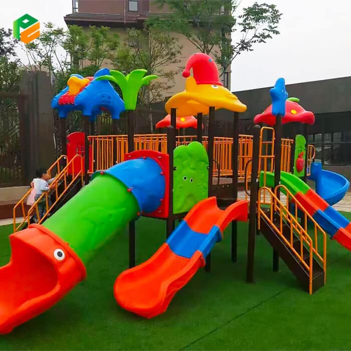 Best-Priced-Outdoor-Jungle-Gym-for-Backyard
