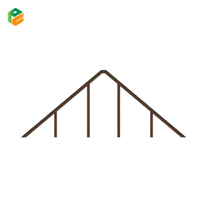 Dog Park Activities Ramp for Sale-2