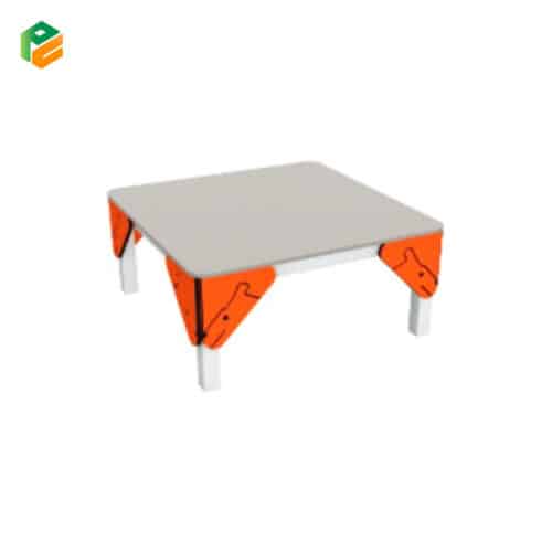 Grooming Table for Dog Training-1