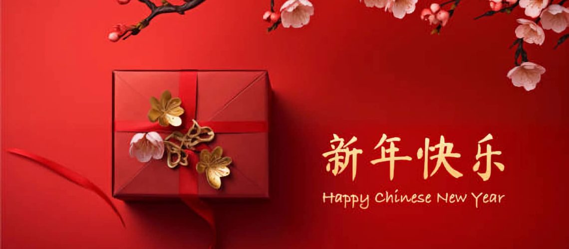 Celebrating-Chinese-New-Year--Welcoming-the-Year-of-the-Snake