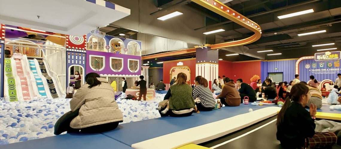 Choosing-the-Right-Playground-for-Your-Space-and-Budget