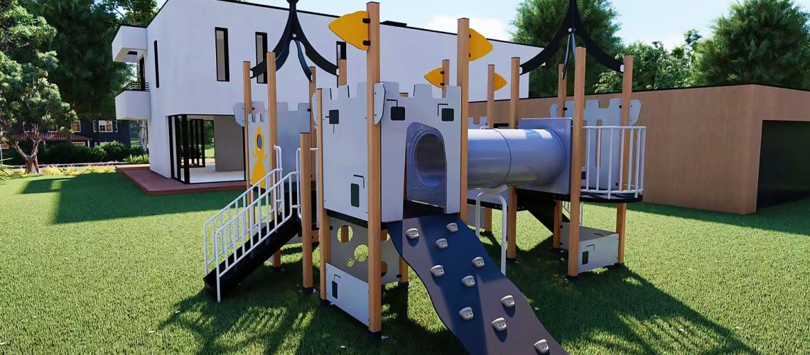 Top-3-Features-Every-Playground-Must-Have