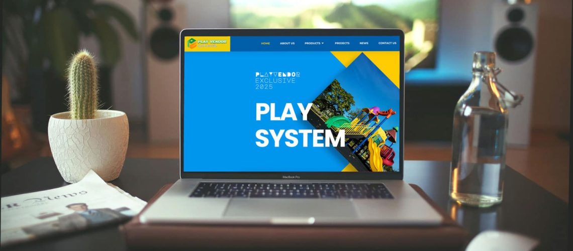 play-vendor-website-live